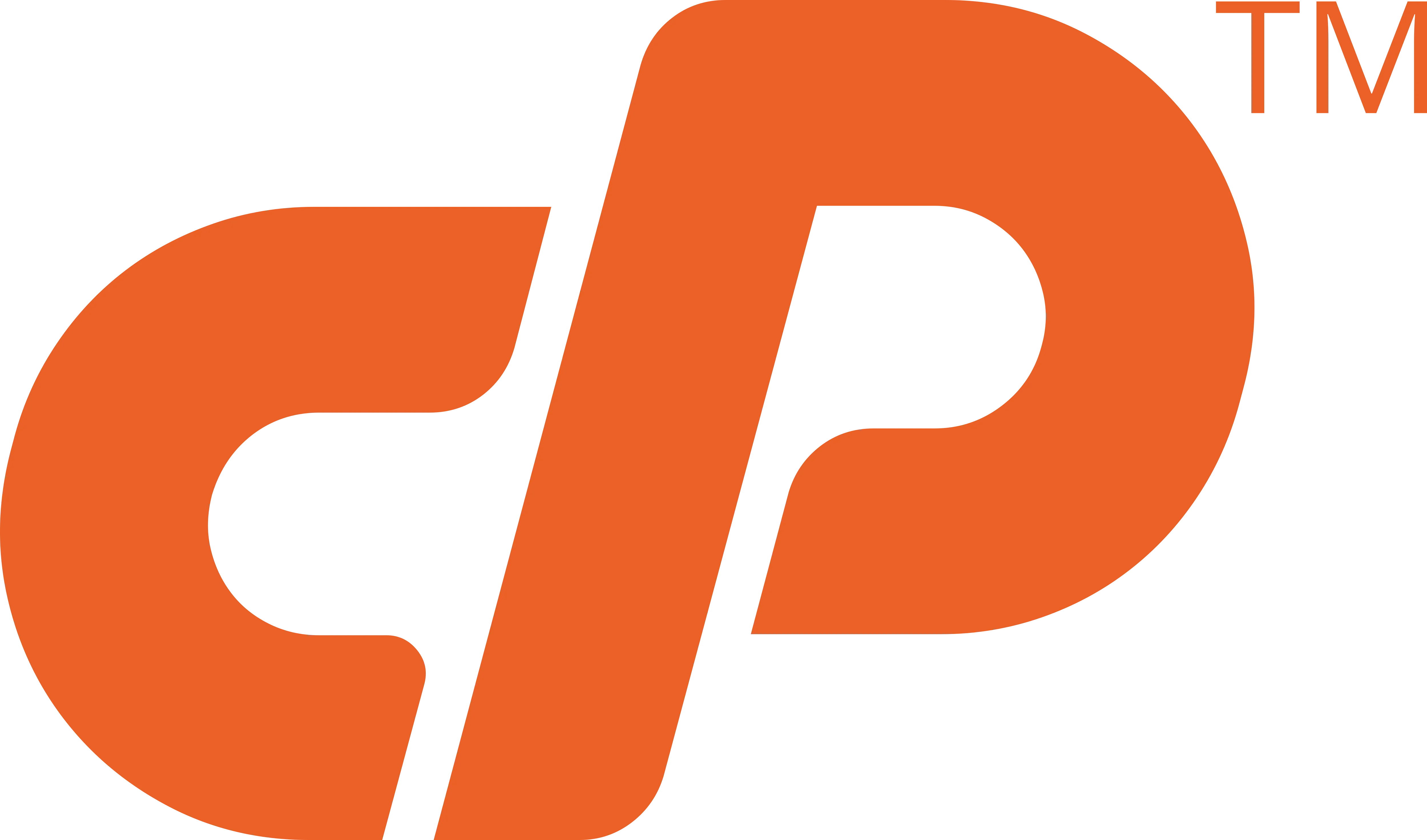 cPanel