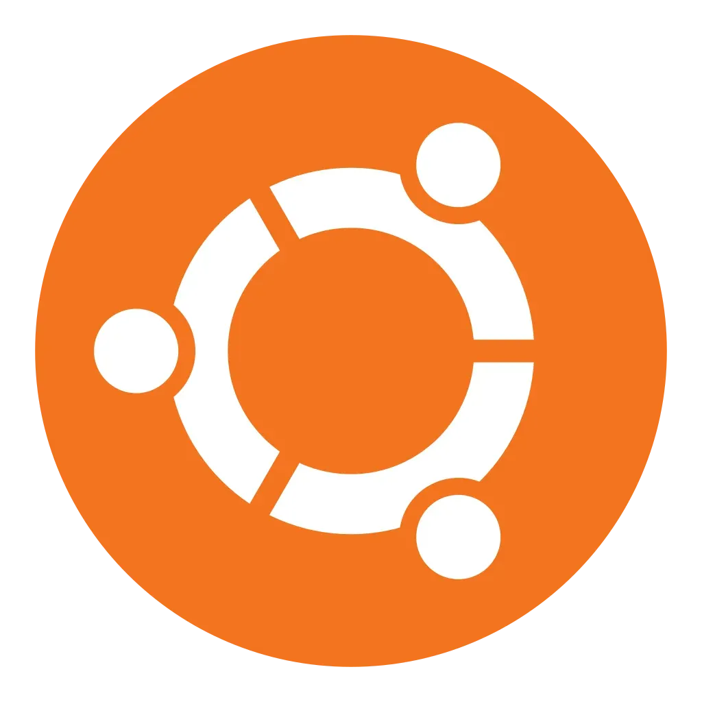 Ubuntu