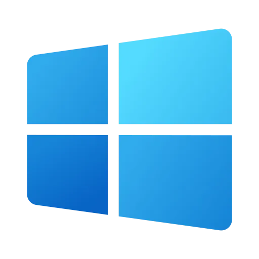 Windows