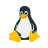 Linux