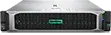 VDS SSD FR 1